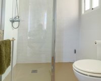 Resale - Town House -
Orihuela Costa - Costa Blanca