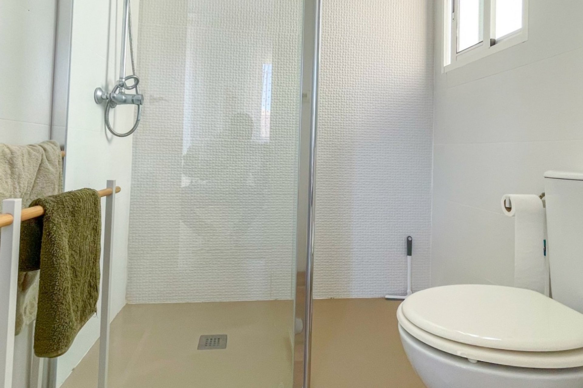 Resale - Town House -
Orihuela Costa - Costa Blanca