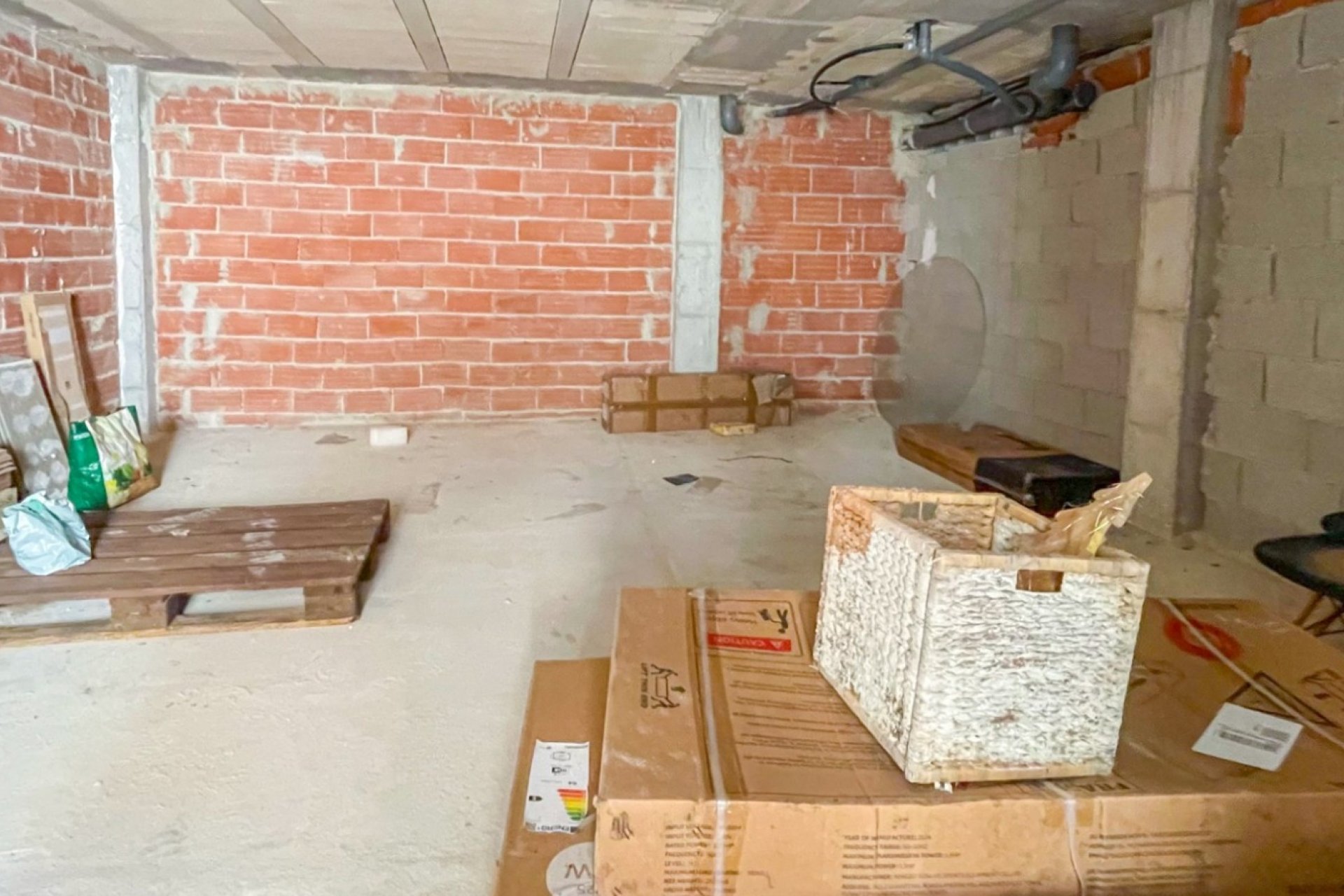 Resale - Town House -
Orihuela Costa - Costa Blanca