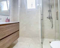 Resale - Town House -
Orihuela Costa - Costa Blanca