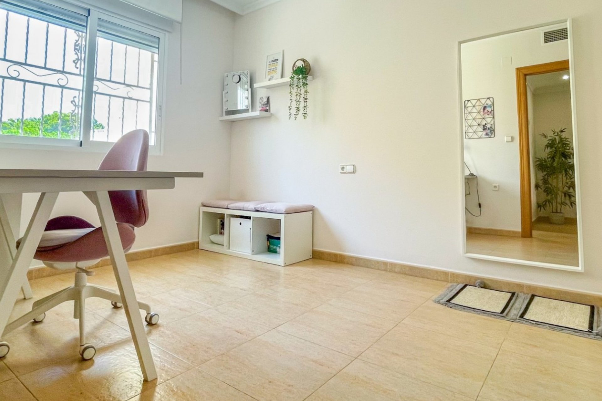 Resale - Town House -
Orihuela Costa - Costa Blanca