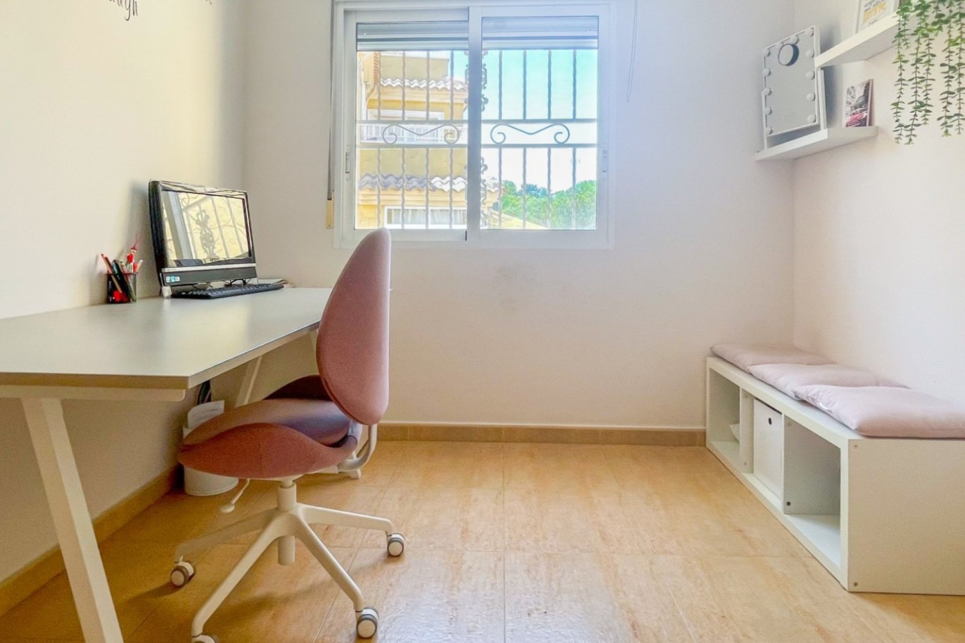 Resale - Town House -
Orihuela Costa - Costa Blanca