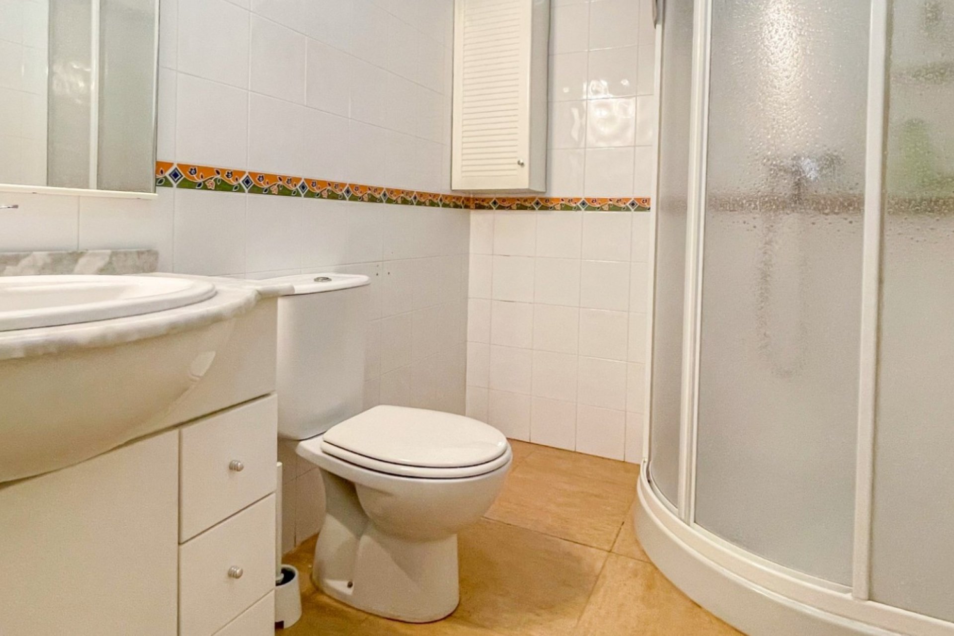 Resale - Town House -
Orihuela Costa - Costa Blanca