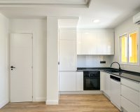 Resale - Town House -
Orihuela Costa - Costa Blanca