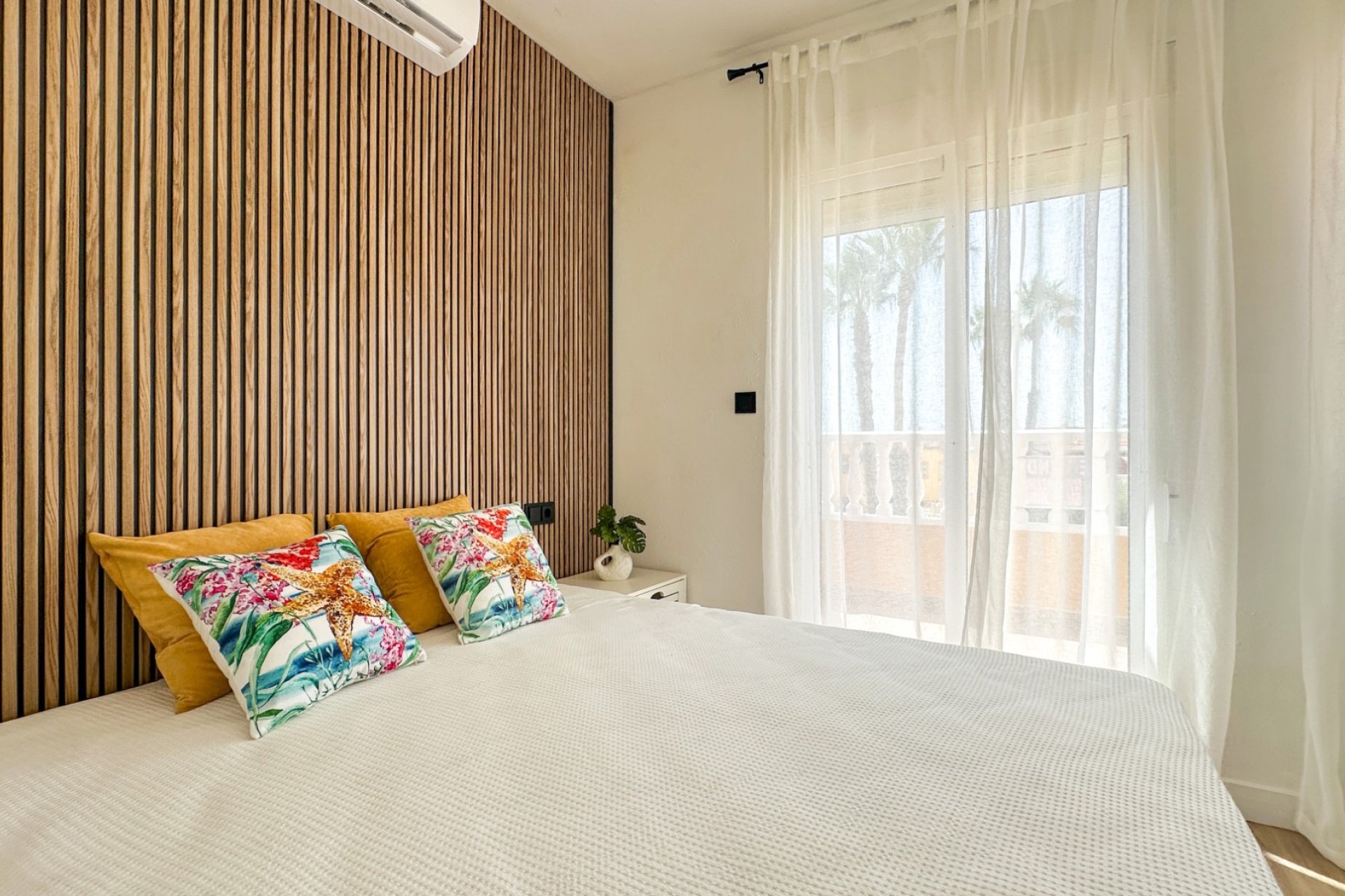 Resale - Town House -
Orihuela Costa - Costa Blanca