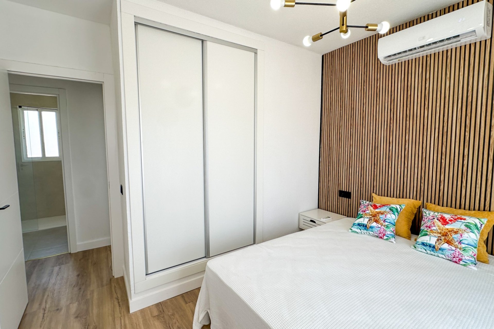 Resale - Town House -
Orihuela Costa - Costa Blanca