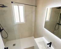Resale - Town House -
Orihuela Costa - Costa Blanca