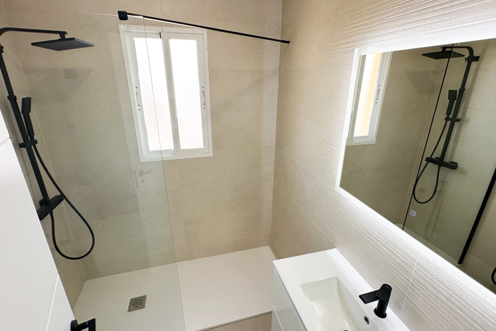 Resale - Town House -
Orihuela Costa - Costa Blanca
