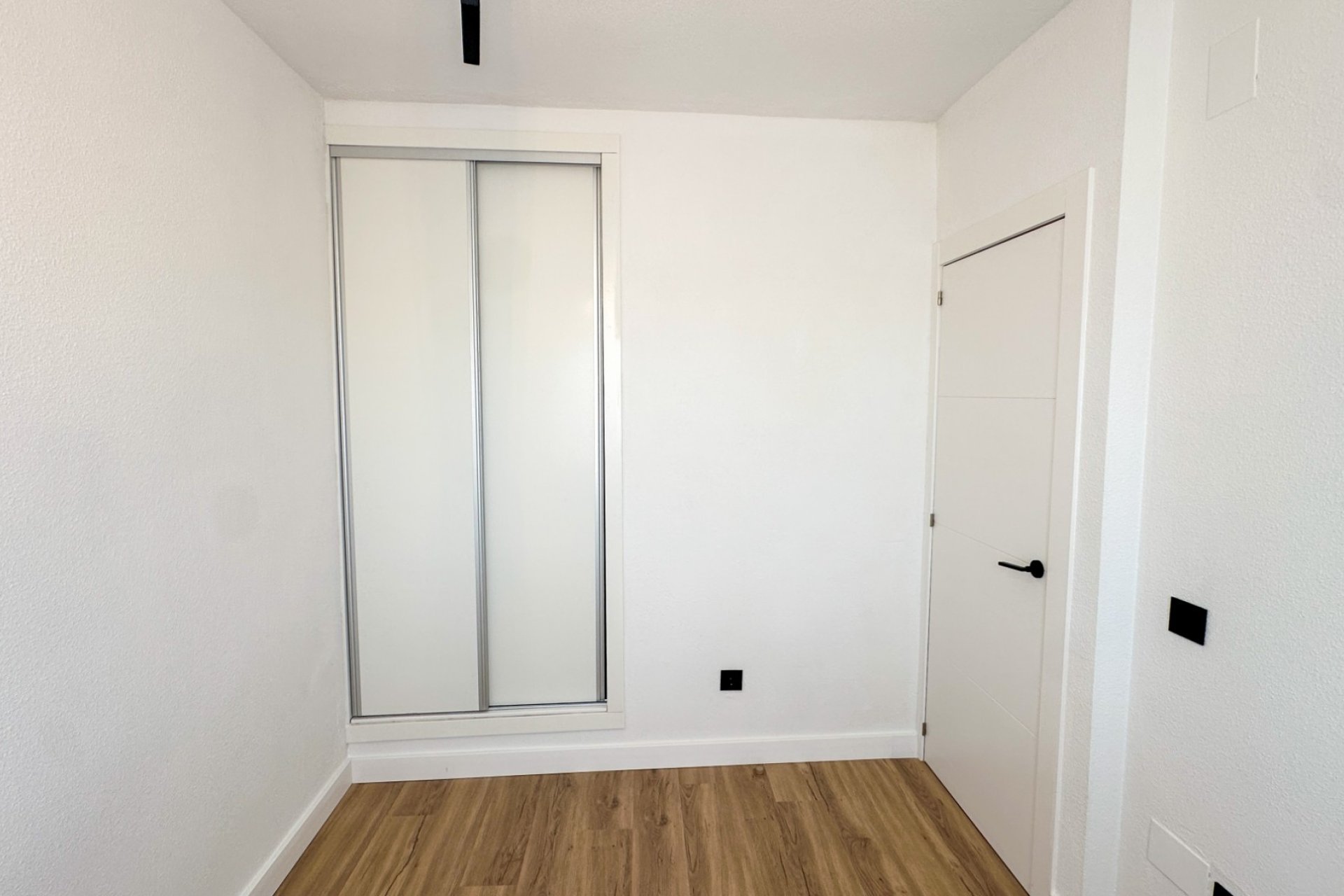 Resale - Town House -
Orihuela Costa - Costa Blanca