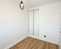 Resale - Town House -
Orihuela Costa - Costa Blanca
