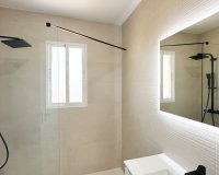 Resale - Town House -
Orihuela Costa - Costa Blanca
