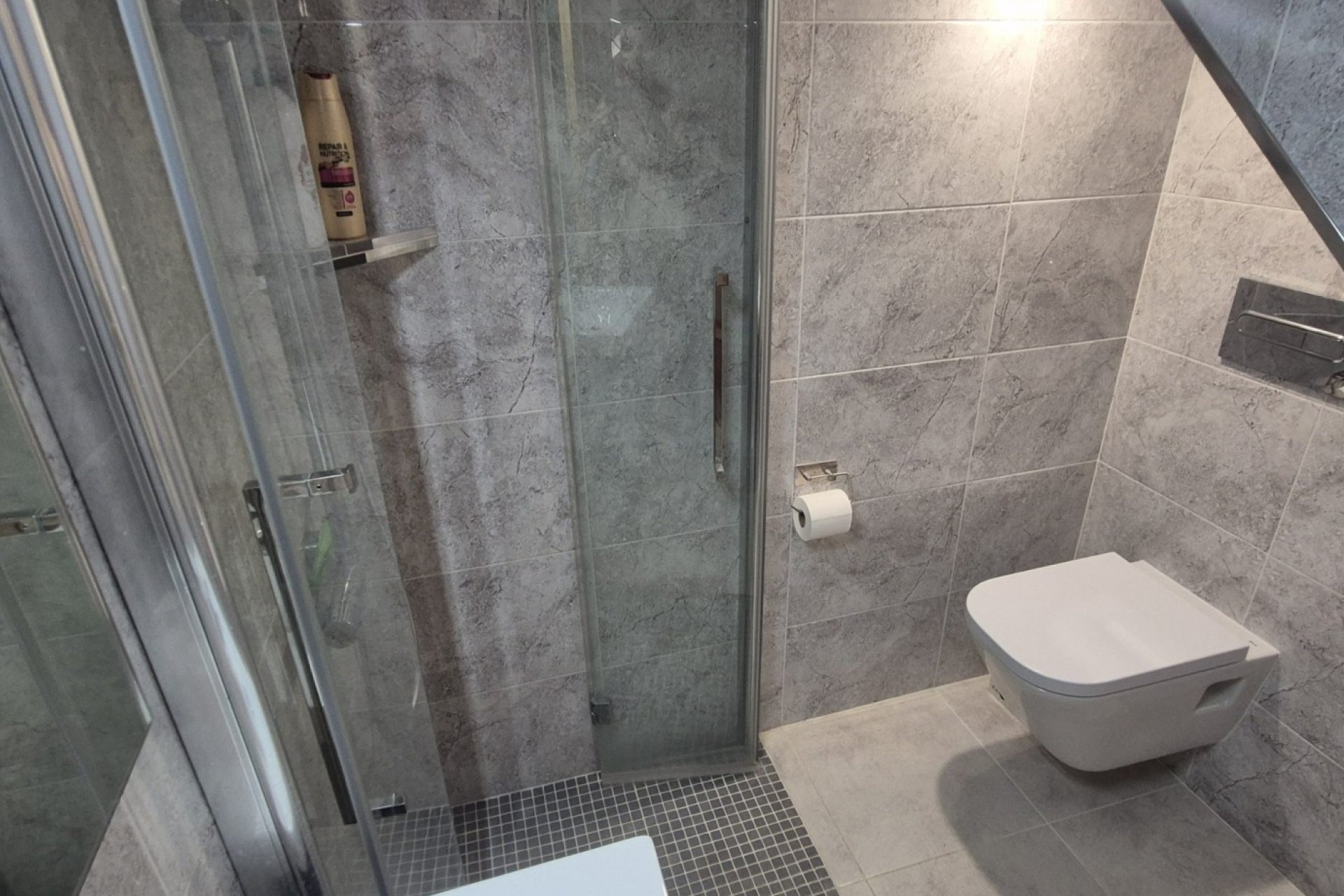Resale - Town House -
Orihuela Costa - Costa Blanca