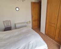 Resale - Town House -
Orihuela Costa - Costa Blanca