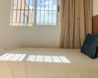 Resale - Town House -
Orihuela Costa - Costa Blanca