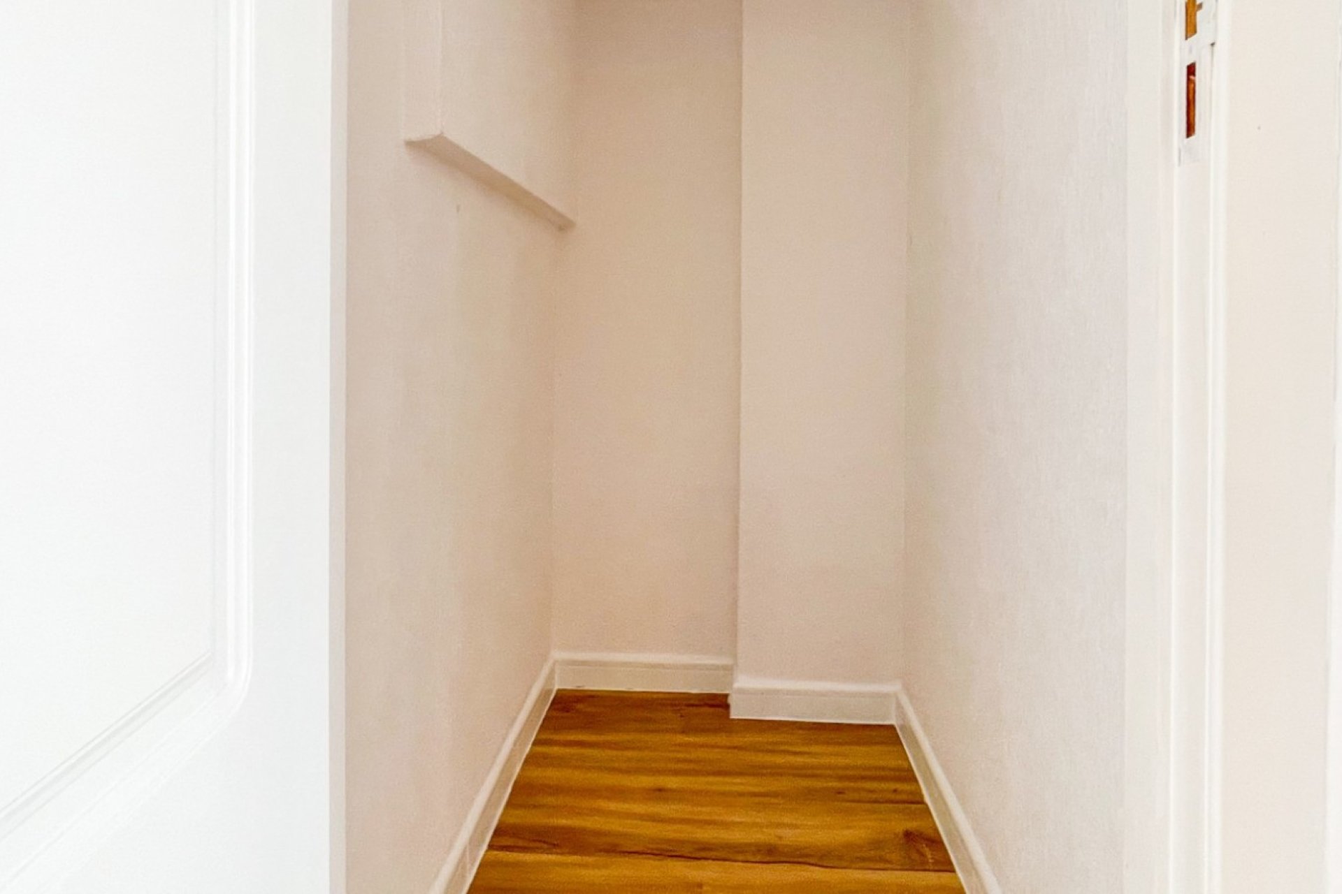 Resale - Town House -
Orihuela Costa - Costa Blanca