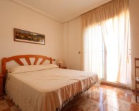 Resale - Town House -
Orihuela Costa - Costa Blanca