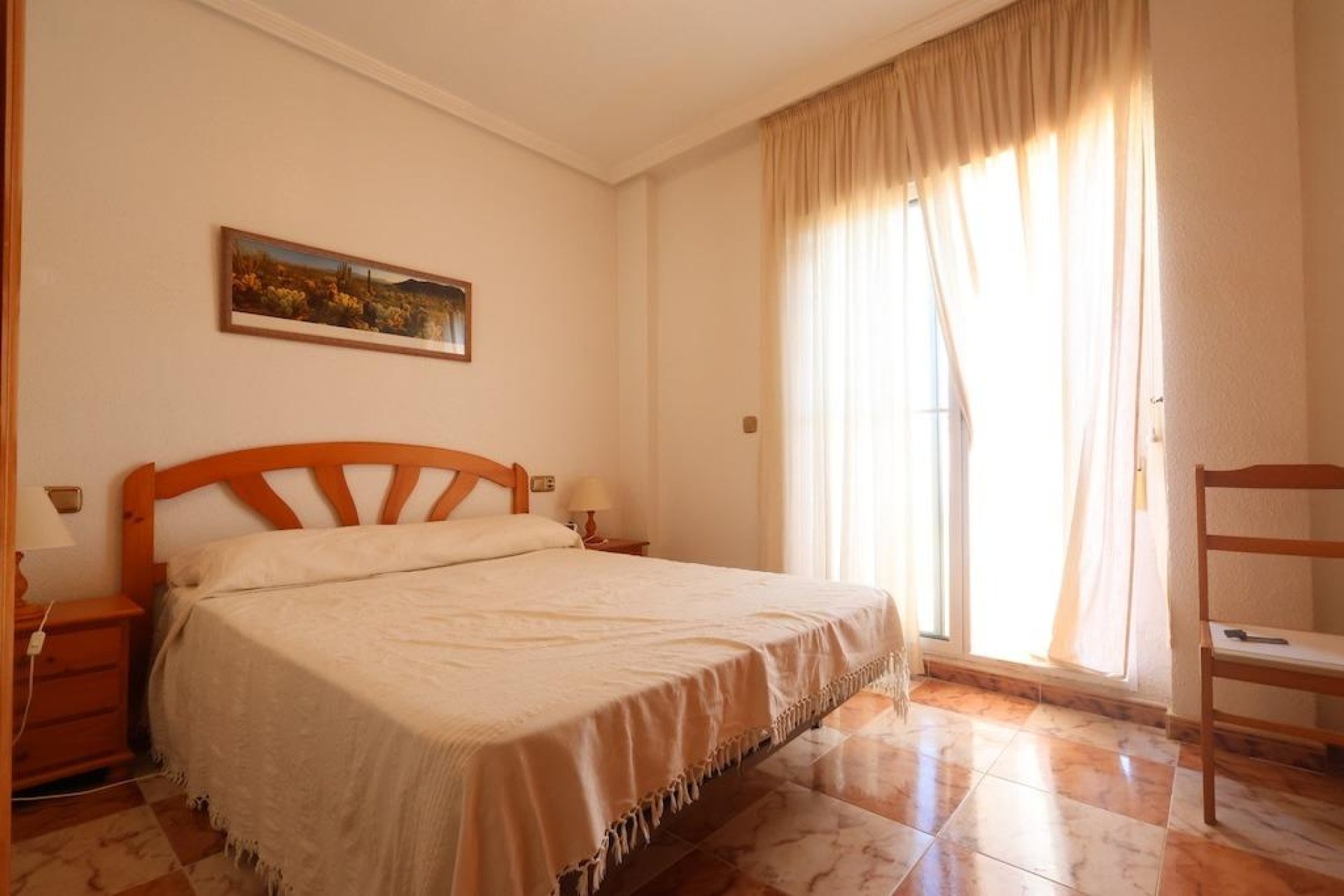 Resale - Town House -
Orihuela Costa - Costa Blanca