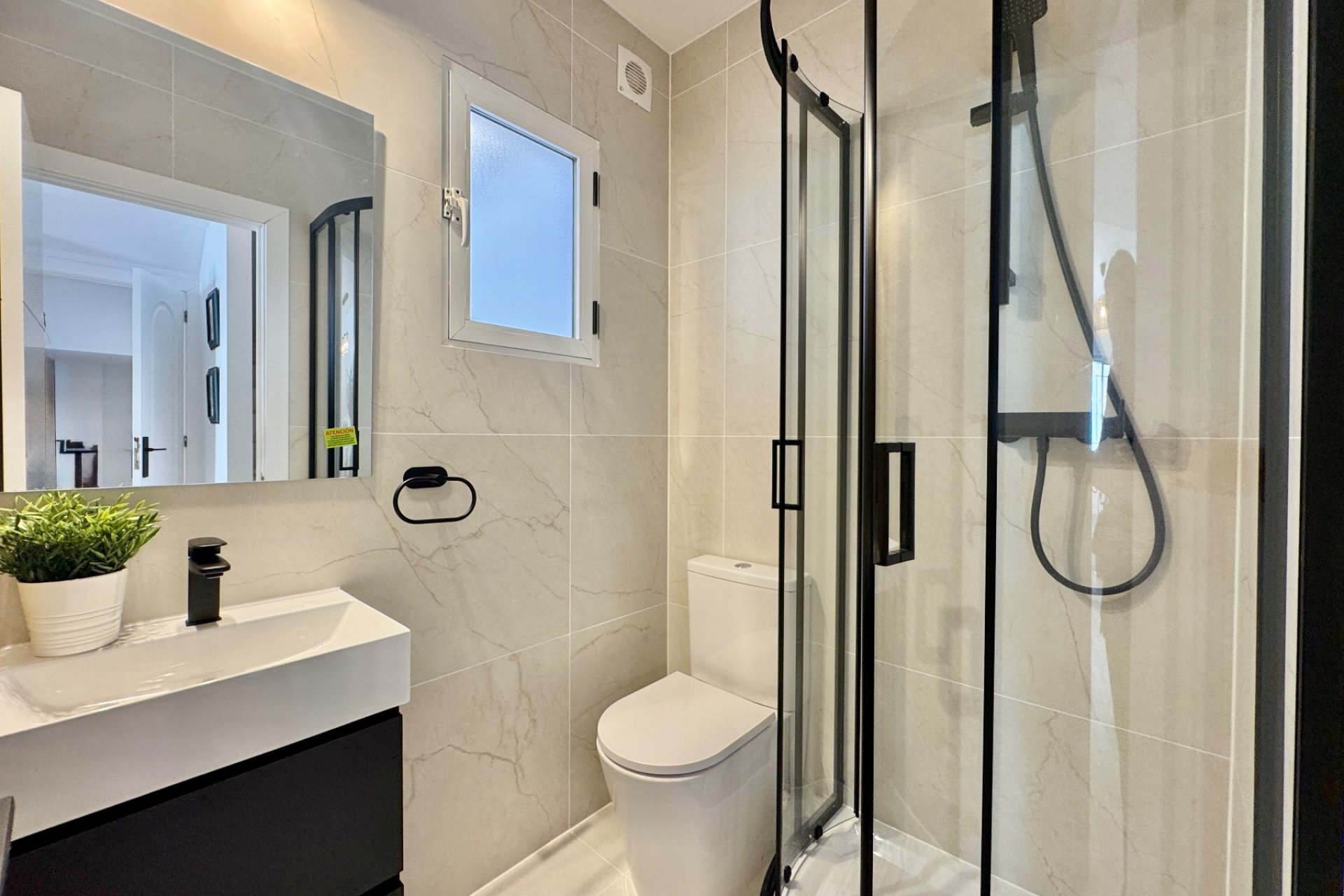 Resale - Town House -
Orihuela Costa - Costa Blanca