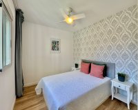 Resale - Town House -
Orihuela Costa - Costa Blanca