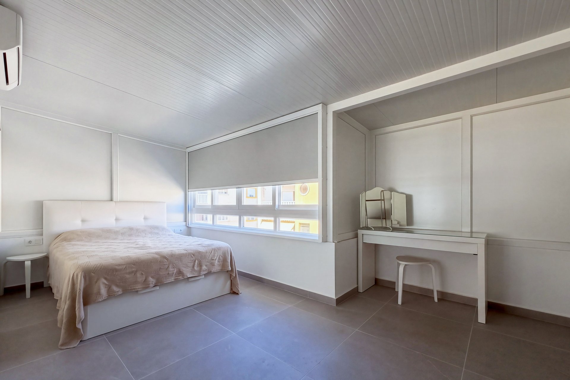 Resale - Town House -
Orihuela Costa - Costa Blanca