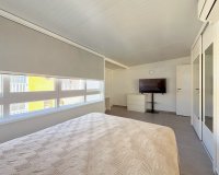 Resale - Town House -
Orihuela Costa - Costa Blanca