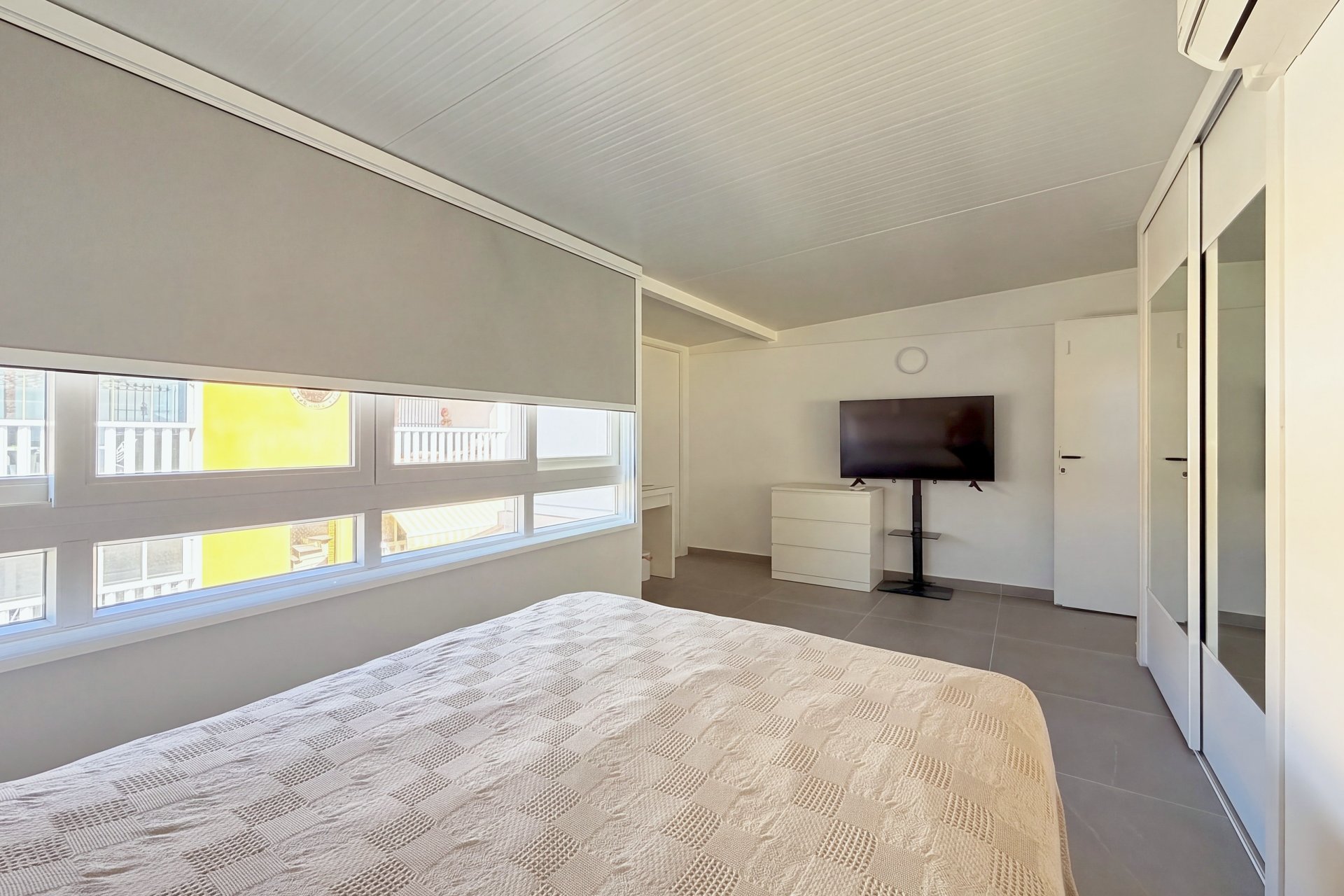 Resale - Town House -
Orihuela Costa - Costa Blanca