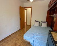 Resale - Town House -
Orihuela Costa - Costa Blanca