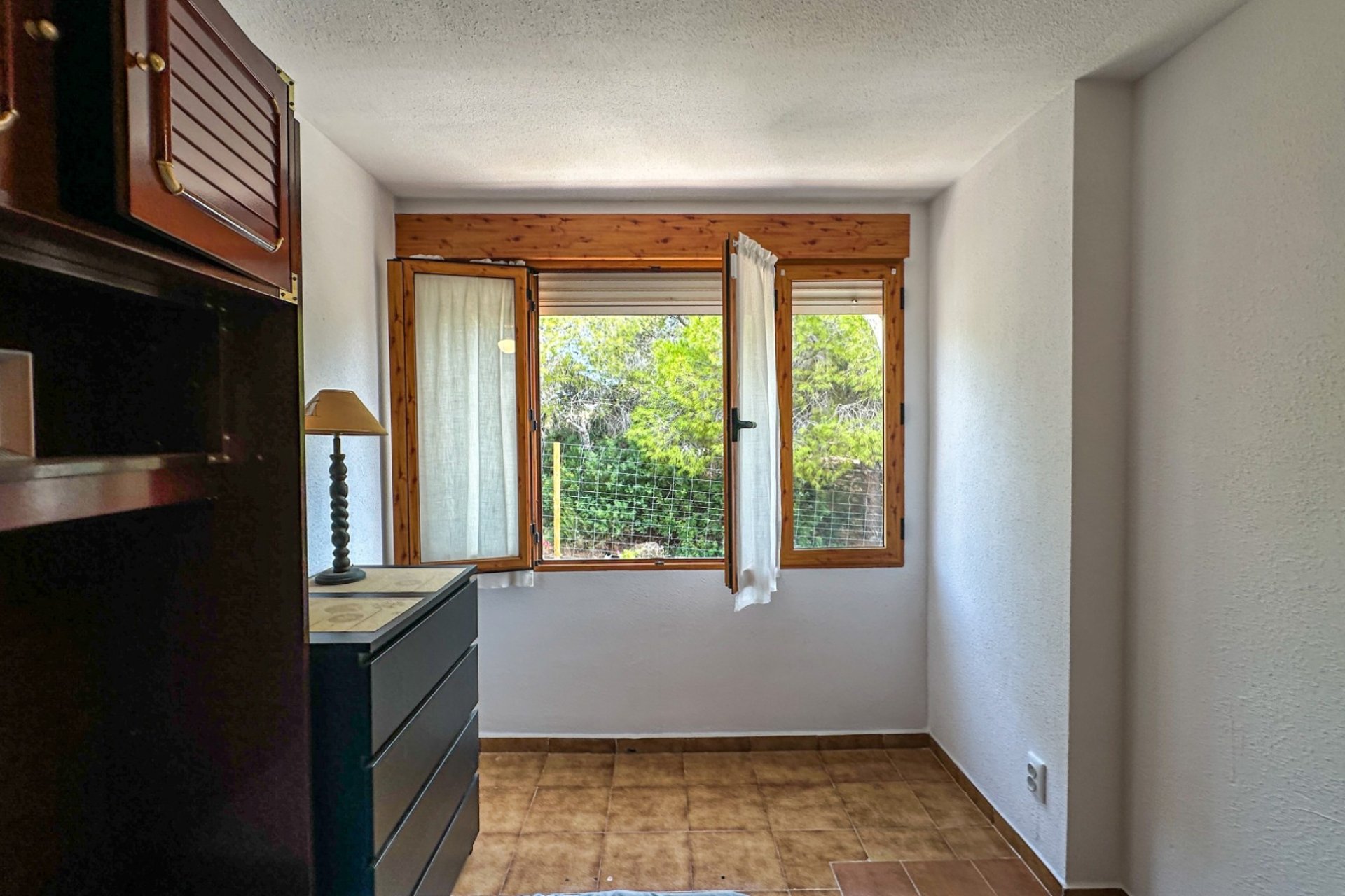 Resale - Town House -
Orihuela Costa - Costa Blanca