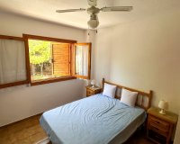 Resale - Town House -
Orihuela Costa - Costa Blanca