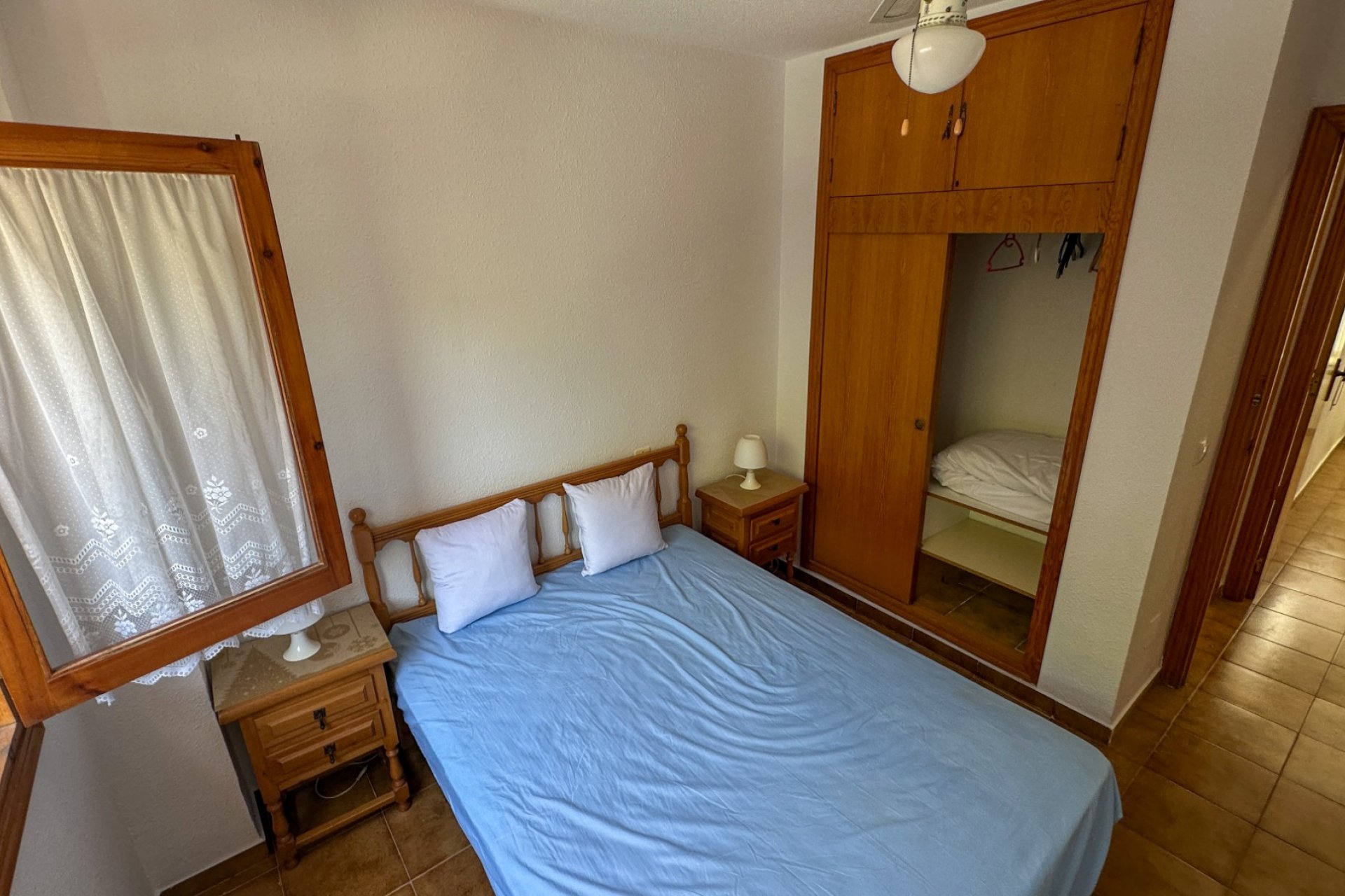 Resale - Town House -
Orihuela Costa - Costa Blanca
