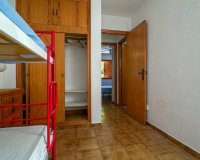 Resale - Town House -
Orihuela Costa - Costa Blanca