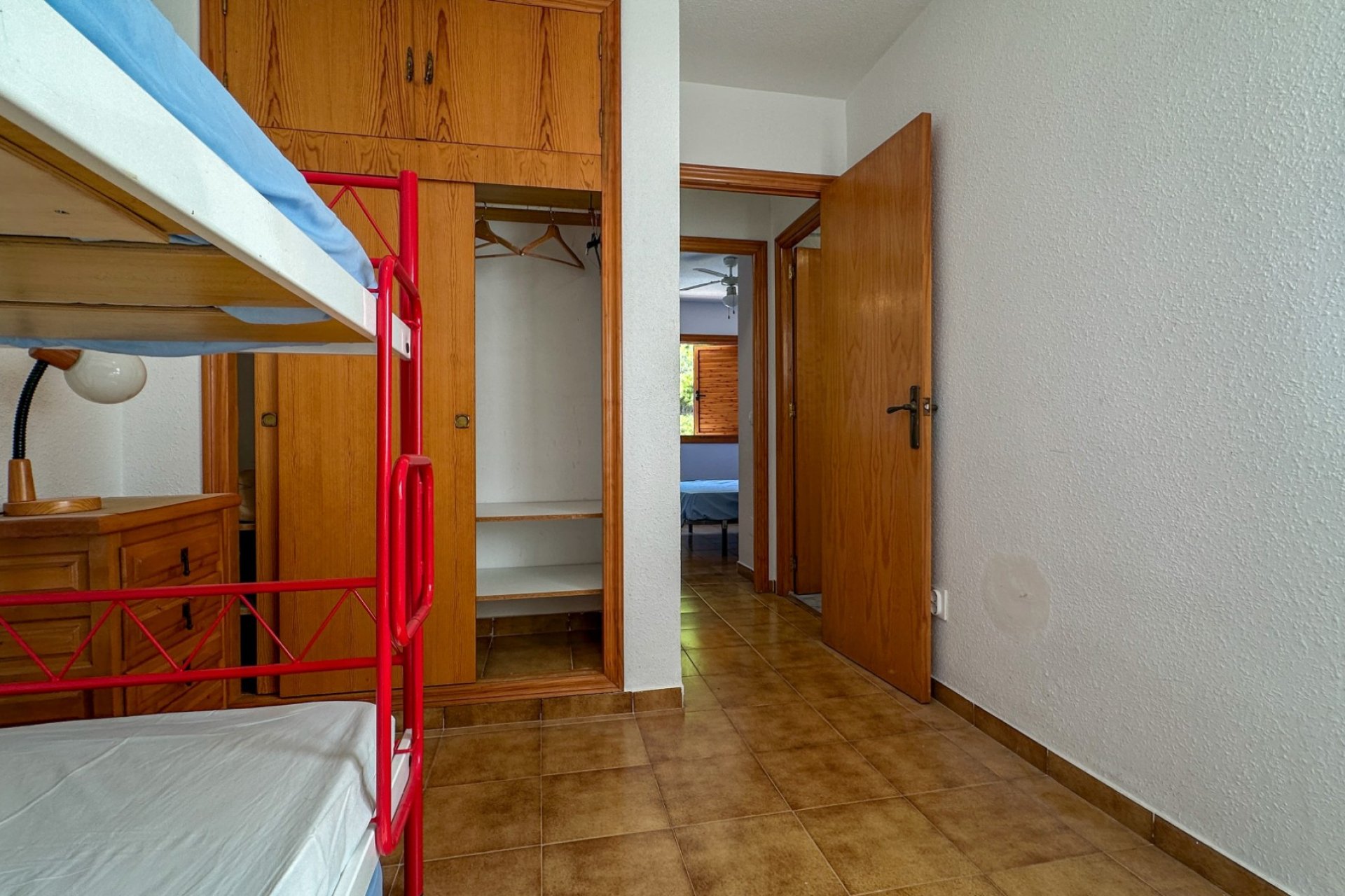 Resale - Town House -
Orihuela Costa - Costa Blanca