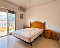 Resale - Town House -
Orihuela Costa - Costa Blanca