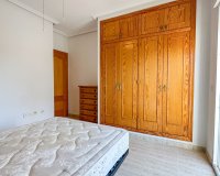 Resale - Town House -
Orihuela Costa - Costa Blanca