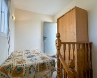 Resale - Town House -
Orihuela Costa - Costa Blanca