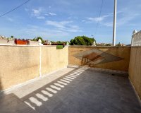 Resale - Town House -
Orihuela Costa - Costa Blanca