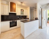Resale - Town House -
Orihuela Costa - Costa Blanca