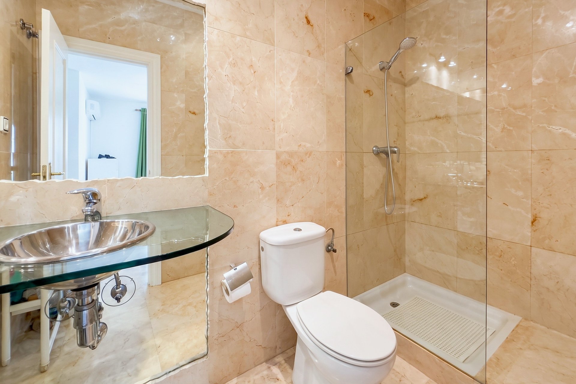 Resale - Town House -
Orihuela Costa - Costa Blanca