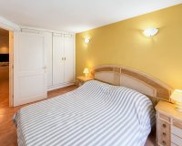 Resale - Town House -
Orihuela Costa - Costa Blanca