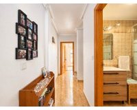 Resale - Town House -
Orihuela Costa - Costa Blanca