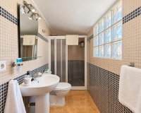 Resale - Town House -
Orihuela Costa - Costa Blanca