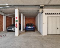 Resale - Town House -
Orihuela Costa - Costa Blanca