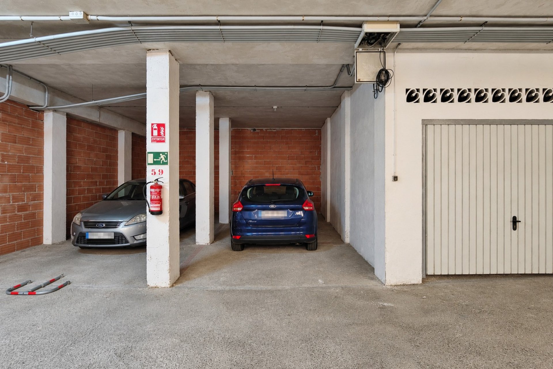 Resale - Town House -
Orihuela Costa - Costa Blanca