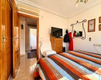 Resale - Town House -
Orihuela Costa - Costa Blanca