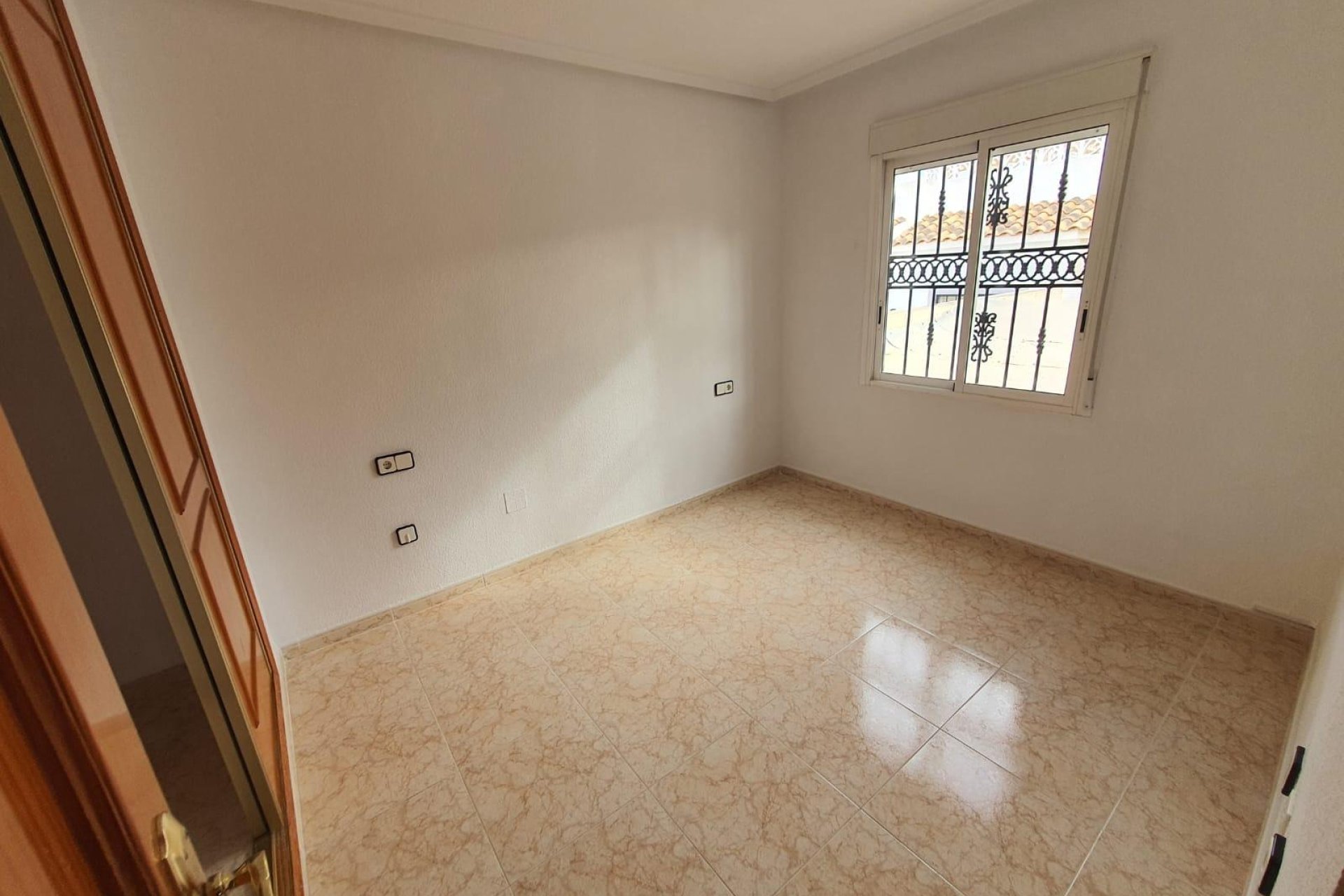 Resale - Town House -
Orihuela Costa - La Ceñuela