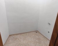 Resale - Town House -
Orihuela Costa - La Ceñuela