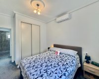 Resale - Town House -
Orihuela Costa - La Florida