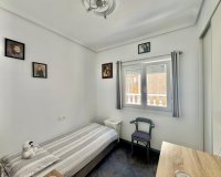 Resale - Town House -
Orihuela Costa - La Florida