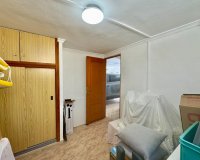 Resale - Town House -
Orihuela Costa - La Florida