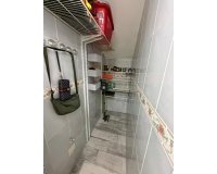 Resale - Town House -
Orihuela Costa - La Zenia